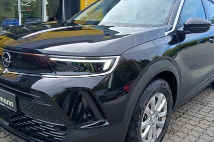 Opel Mokka-e 26.770 km 18.490 &euro; Espelkamp 32339