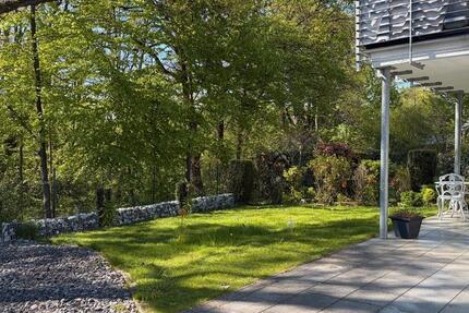 Wohnung Bad Oeynhausen - 3 Zimmer, 120 m&sup2;, 375.000&euro; | Angebot:26285749