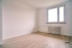 Etagenwohnung Minden Kuhlenkamp - 3 Zimmer, 67 m&sup2;, 680&euro; | Angebot:24399154