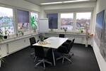 Gewerbeobjekt Herford - 1.500&euro; | Angebot:25792494