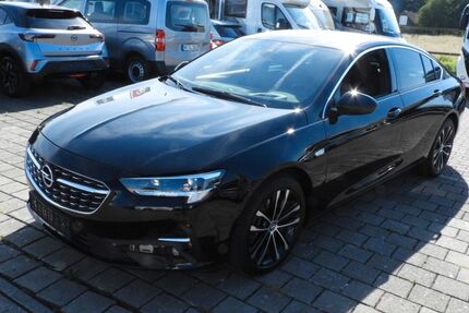 Opel Insignia 60.222 km 21.900 &euro; Bünde 32257