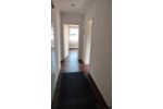 Erdgeschoßwohnung Bünde - 3 Zimmer, 66 m&sup2;, 110.000&euro; | Angebot:27189127
