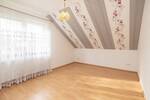 Einfamilienhaus Lübbecke - 7 Zimmer, 185 m&sup2;, 429.000&euro; | Angebot:26643996