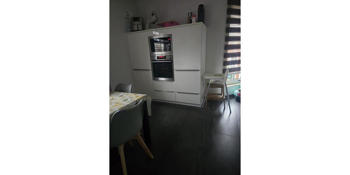 Einfamilienhaus Rehburg-Loccum Loccum - 7 Zimmer, 205 m&sup2;, 449.000&euro; | Angebot:23415023