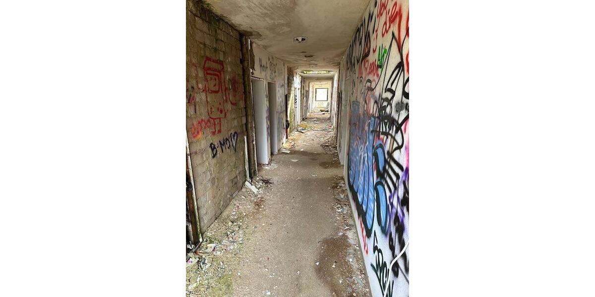 Gewerbeobjekt Bünde Dünne - 6 Zimmer, 1.250.000&euro; | Angebot:25703941