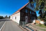 Mehrfamilienhaus, Wohnhaus Porta Westfalica - 210.000&euro; | Angebot:26739384