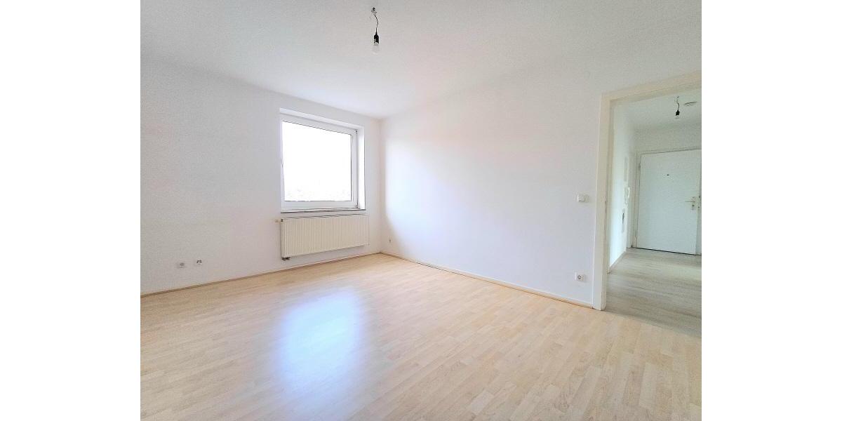 Etagenwohnung Minden Kuhlenkamp - 3 Zimmer, 66 m&sup2;, 599&euro; | Angebot:25590531
