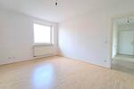Etagenwohnung Minden Kuhlenkamp - 3 Zimmer, 66 m&sup2;, 599&euro; | Angebot:25590531