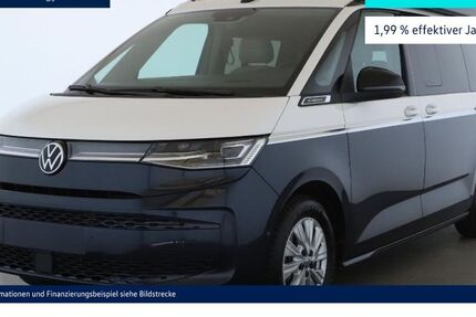 VW T7 California 10.065 km 80.790 &euro; Bad Oeynhausen 32547