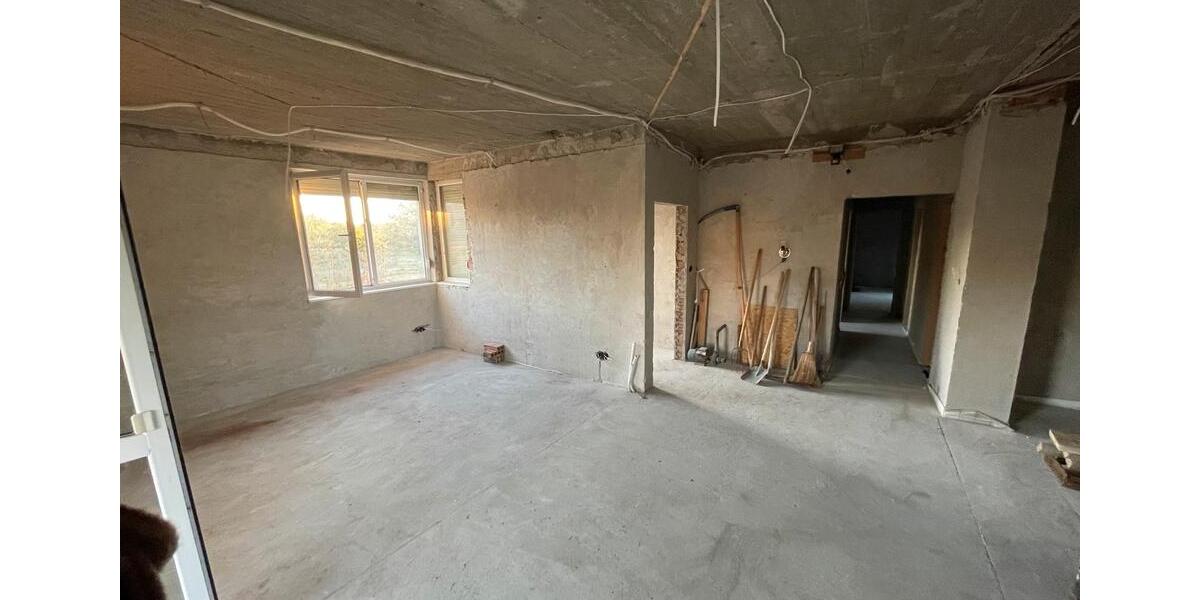 Bungalow Porta Westfalica - 4 Zimmer, 110 m&sup2;, 52.500&euro; | Angebot:26168503