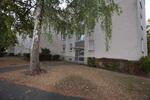 Etagenwohnung Minden Bölhorst - 3 Zimmer, 72 m&sup2;, 522&euro; | Angebot:26361673