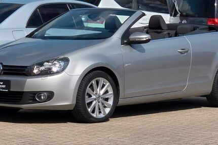 VW Golf 145.675 km 6.990 &euro; Lüdersfeld 31702