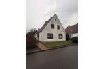 Einfamilienhaus Lübbecke - 6 Zimmer, 125 m&sup2;, 119.000&euro; | Angebot:25694903