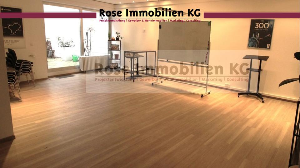 Gewerbeobjekt Minden - 2.000&euro; | Angebot:15008715