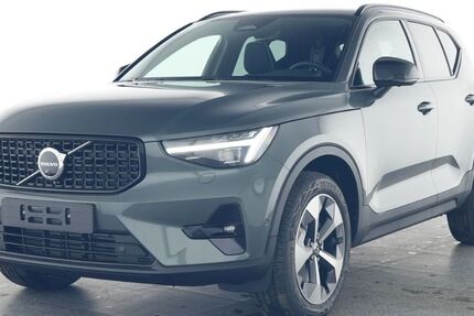 Volvo XC40 18.168 km 37.790 &euro; Bad Salzuflen 32108