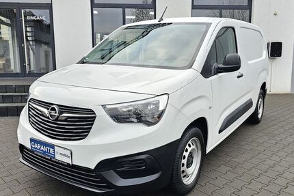 Opel Combo 104.645 km 12.490 &euro; Löhne 32584