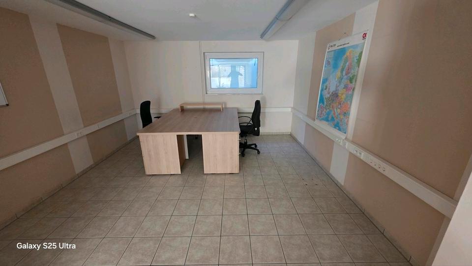 Gewerbeobjekt Kirchlengern - 350&euro; | Angebot:26698112