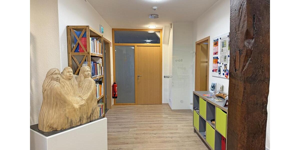 Gewerbeobjekt Minden - 1.500&euro; | Angebot:25524525