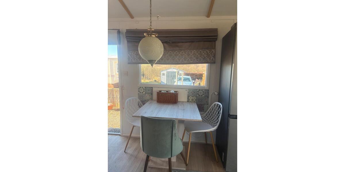 Einfamilienhaus Extertal - 3 Zimmer, 45 m&sup2;, 16.000&euro; | Angebot:25306247