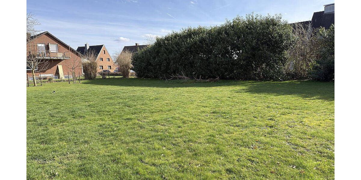 Mehrfamilienhaus, Wohnhaus Hille Nordhemmern - 5 Zimmer, 170 m&sup2;, 325.000&euro; | Angebot:26014950