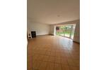Doppelhaushälfte Nienstädt - 2 Zimmer, 110 m&sup2;, 329.000&euro; | Angebot:26874614