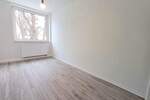 Etagenwohnung Minden Innenstadt - 4 Zimmer, 83 m&sup2;, 899&euro; | Angebot:25768412