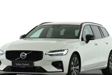 Volvo V60 17.300 km 36.890 &euro; Bad Salzuflen 32108