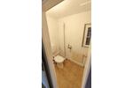 Dachgeschoßwohnung Lemgo - 3 Zimmer, 56 m&sup2;, 520&euro; | Angebot:26615611
