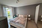 Erdgeschoßwohnung Lemgo - 3 Zimmer, 106 m&sup2;, 420.000&euro; | Angebot:26596366