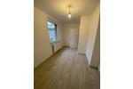Etagenwohnung Minden Bölhorst - 3 Zimmer, 66 m&sup2;, 469&euro; | Angebot:22187880