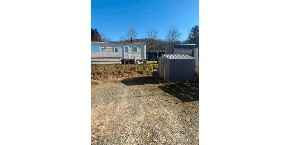 Einfamilienhaus Extertal - 3 Zimmer, 42 m&sup2;, 20.500&euro; | Angebot:26294721