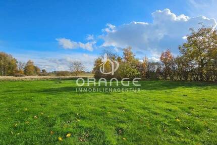 Haus Bad Salzuflen / Lockhausen Lockhausen - 1 Zimmer, 310 m&sup2;, 400.000&euro; | Angebot:26804774