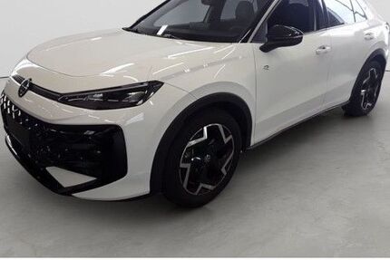 VW T-Roc 11.183 km 33.990 &euro; Lemgo 32657