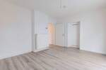 Etagenwohnung Minden Innenstadt - 2 Zimmer, 44 m&sup2;, 525&euro; | Angebot:25671054
