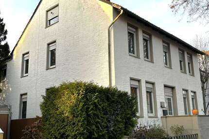 Haus Herford Diebrock - 12 Zimmer, 250 m&sup2;, 299.000&euro; | Angebot:24265459