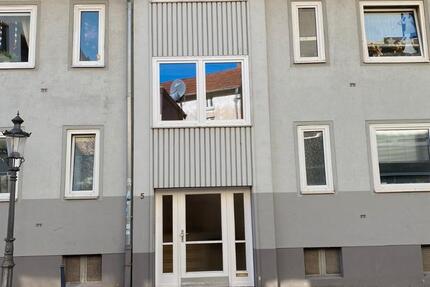 Wohnung Minden - 4 Zimmer, 65 m&sup2;, 455&euro; | Angebot:26254875