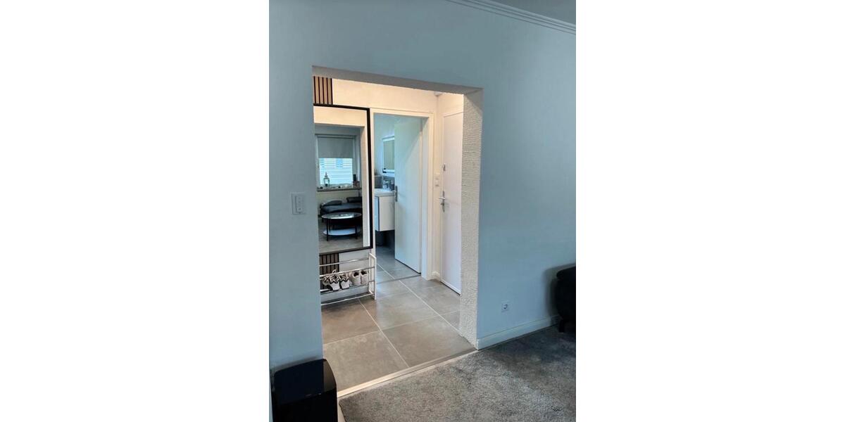 Etagenwohnung Bad Salzuflen - 3 Zimmer, 70 m&sup2;, 175.000&euro; | Angebot:24704982