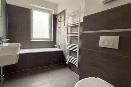 Wohnung Minden Bärenkämpen - 4 Zimmer, 87 m&sup2;, 1.199&euro; | Angebot:26028096