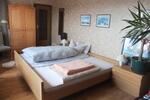 Mehrfamilienhaus, Wohnhaus Porta Westfalica - 210.000&euro; | Angebot:26739384