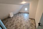 Etagenwohnung Hessisch Oldendorf - 1 Zimmer, 10 m&sup2;, 320&euro; | Angebot:26480682