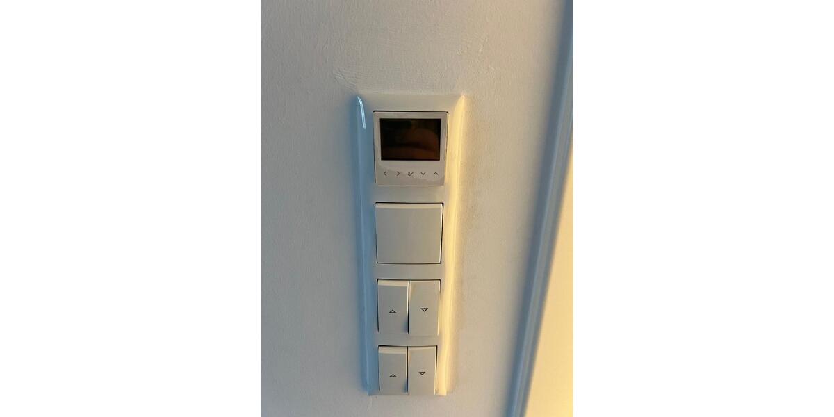 Erdgeschoßwohnung Lindhorst - 3 Zimmer, 94 m&sup2;, 320.000&euro; | Angebot:26163643