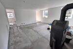 Einfamilienhaus Extertal - 5 Zimmer, 200 m&sup2;, 600&euro; | Angebot:26591878