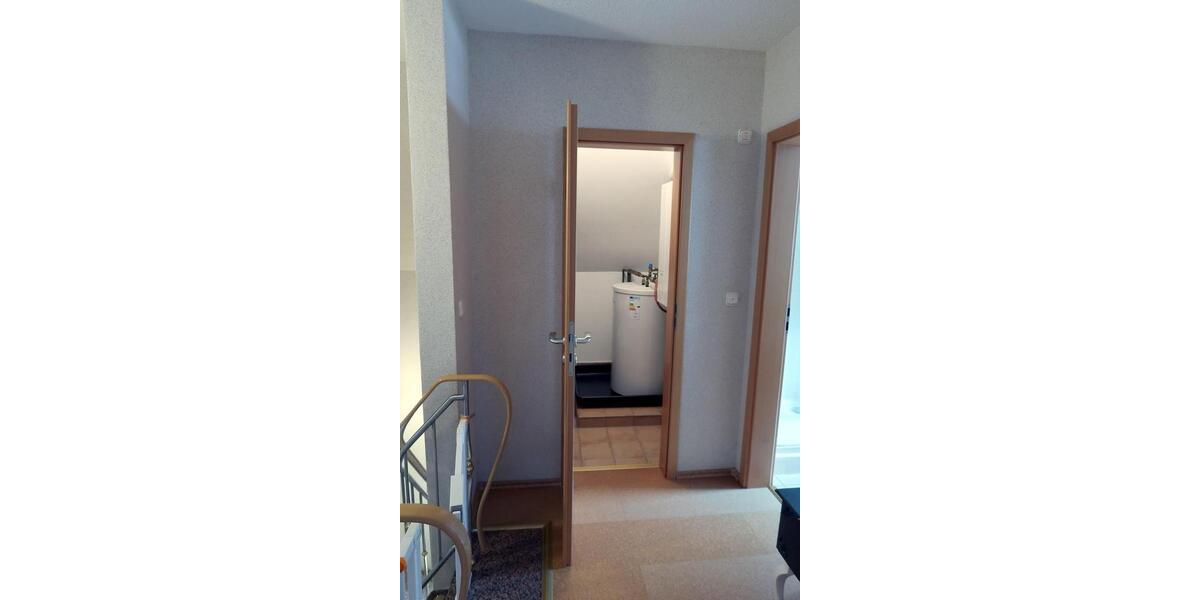 Einfamilienhaus Bad Oeynhausen Dehme - 5 Zimmer, 130 m&sup2;, 1.750&euro; | Angebot:26035162