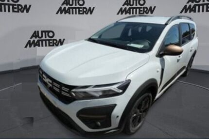 Dacia Jogger 4.900 km 20.990 &euro; Herford 32051