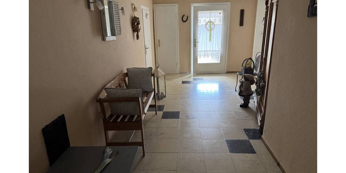 Einfamilienhaus Extertal Silixen - 5 Zimmer, 108 m&sup2;, 187.000&euro; | Angebot:26105608