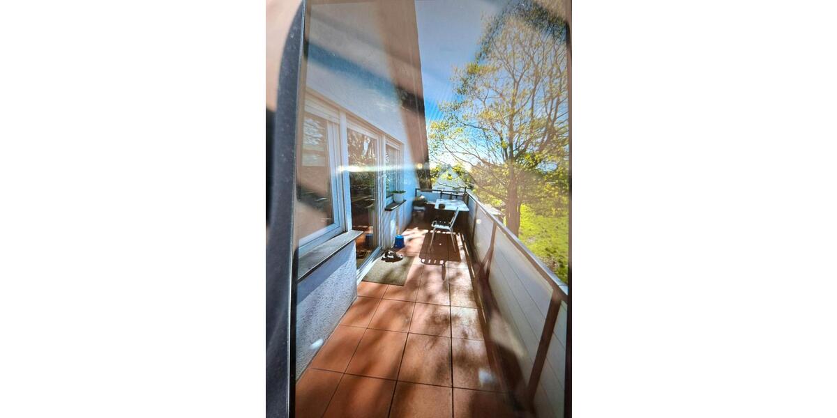 Dachgeschoßwohnung Bad Oeynhausen - 4 Zimmer, 90 m&sup2;, 950&euro; | Angebot:26265929