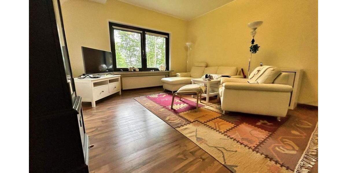 Einfamilienhaus Porta Westfalica Barkhausen - 7 Zimmer, 200 m&sup2;, 310.000&euro; | Angebot:25694902