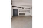 Gewerbeobjekt Rahden - 1.500&euro; | Angebot:26556196