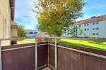 Etagenwohnung Minden Innenstadt - 3 Zimmer, 58 m&sup2;, 799&euro; | Angebot:26850970