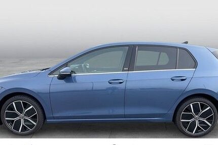 VW Golf 16.250 km 27.760 &euro; Lübbecke 32312